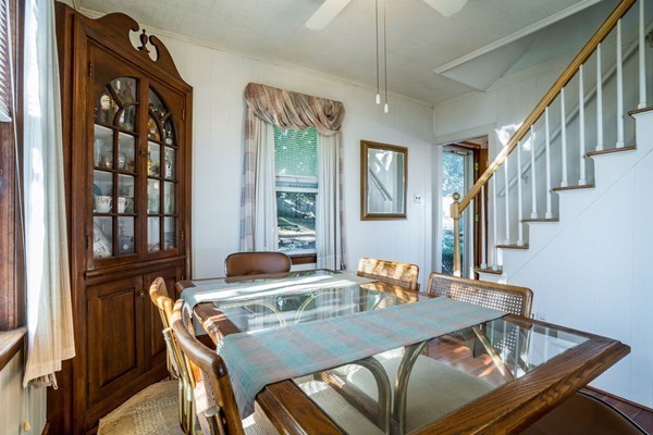 89 R Upland Road Winthrop, MA 02152 - Photo 17 of 36