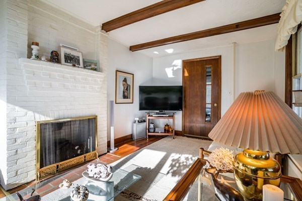 89 R Upland Road Winthrop, MA 02152 - Photo 19 of 36