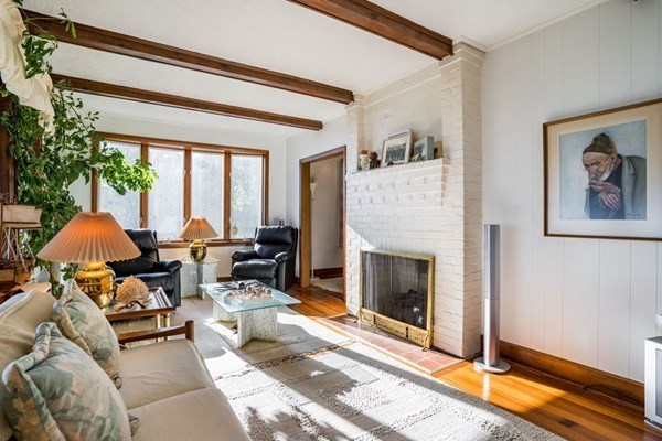 89 R Upland Road Winthrop, MA 02152 - Photo 20 of 36