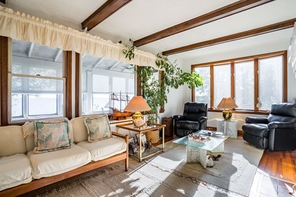 89 R Upland Road Winthrop, MA 02152 - Photo 21 of 36