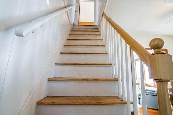 89 R Upland Road Winthrop, MA 02152 - Photo 22 of 36