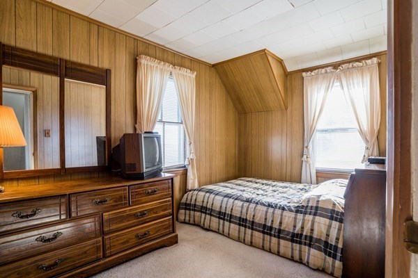 89 R Upland Road Winthrop, MA 02152 - Photo 23 of 36