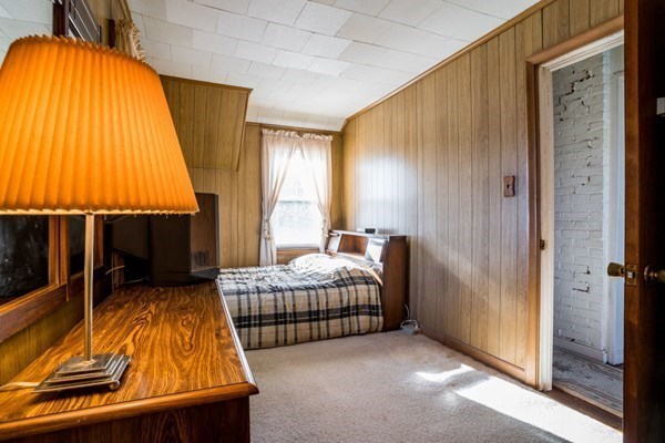 89 R Upland Road Winthrop, MA 02152 - Photo 24 of 36