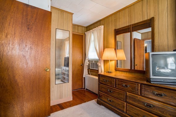 89 R Upland Road Winthrop, MA 02152 - Photo 25 of 36