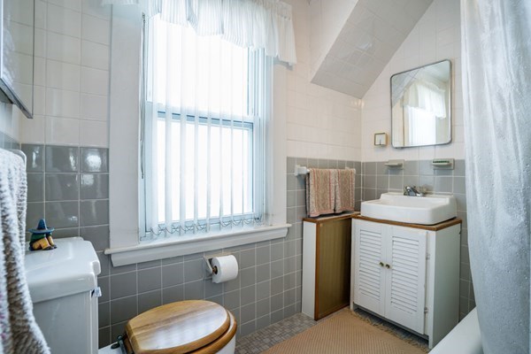 89 R Upland Road Winthrop, MA 02152 - Photo 26 of 36