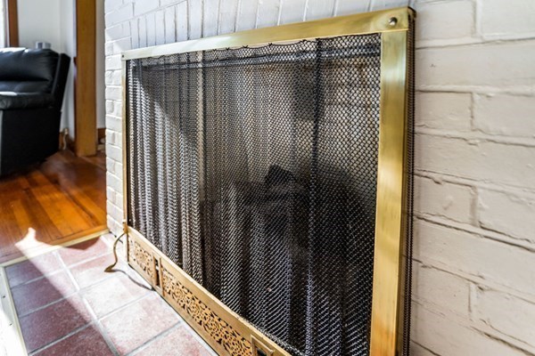 89 R Upland Road Winthrop, MA 02152 - Photo 27 of 36