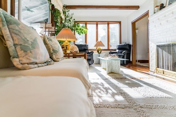 89 R Upland Road Winthrop, MA 02152 - Photo 28 of 36