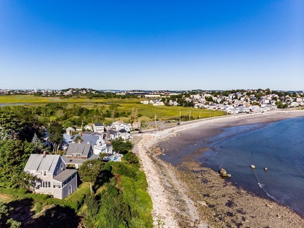 89 R Upland Road Winthrop, MA 02152 - Photo 29 of 36