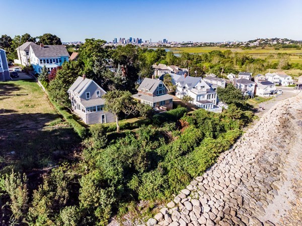 89 R Upland Road Winthrop, MA 02152 - Photo 30 of 36