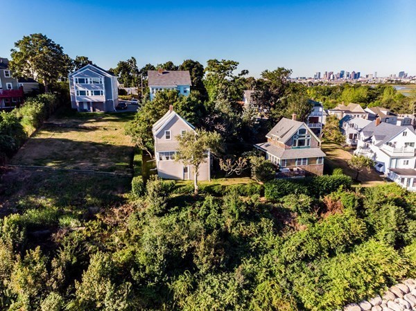 89 R Upland Road Winthrop, MA 02152 - Photo 31 of 36