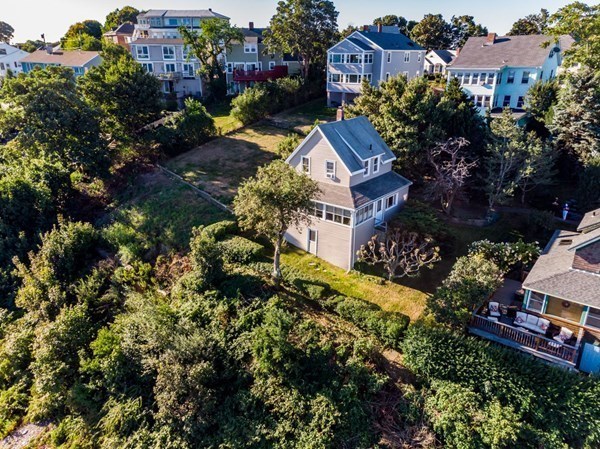 89 R Upland Road Winthrop, MA 02152 - Photo 32 of 36