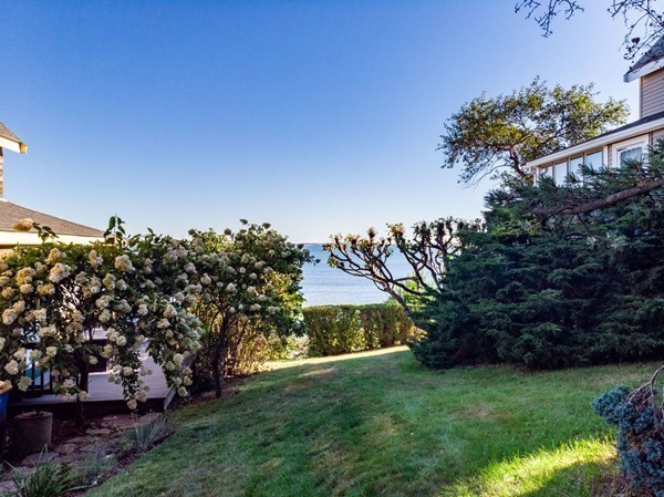 89 R Upland Road Winthrop, MA 02152 - Photo 33 of 36