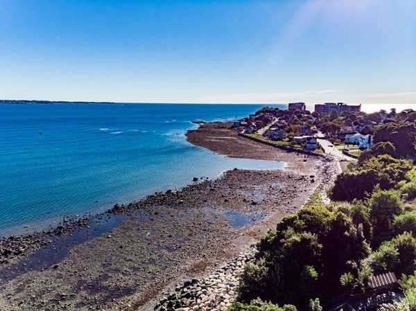 89 R Upland Road Winthrop, MA 02152 - Photo 34 of 36