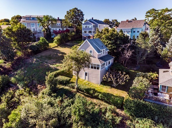 89 R Upland Road Winthrop, MA 02152 - Photo 35 of 36