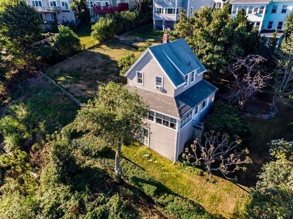 89 R Upland Road Winthrop, MA 02152 - Photo 36 of 36