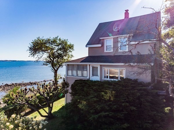 89 R Upland Road Winthrop, MA 02152 - Photo 4 of 36