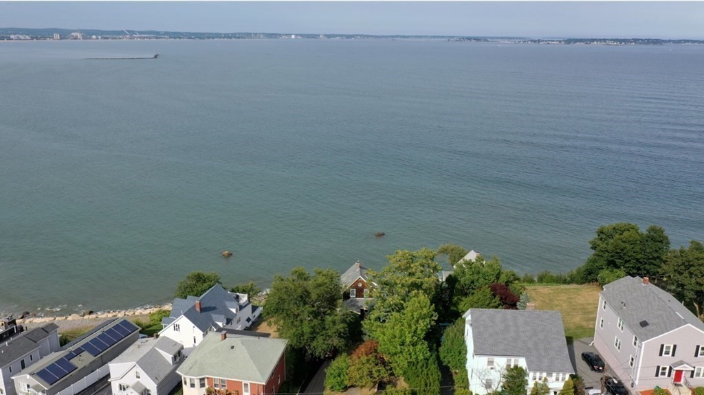 89 R Upland Road Winthrop, MA 02152 - Photo 5 of 36