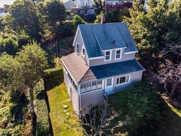 89 R Upland Road Winthrop, MA 02152 - Photo 6 of 36