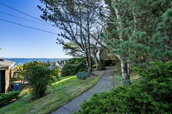 89 R Upland Road Winthrop, MA 02152 - Photo 7 of 36