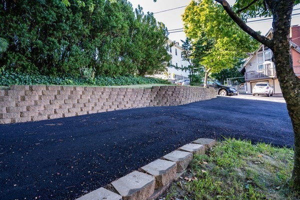 89 R Upland Road Winthrop, MA 02152 - Photo 8 of 36