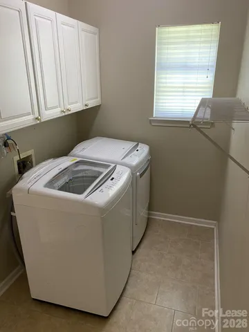 $2,400 | 10603 Old Bridge Lane, Charlotte, NC 28269