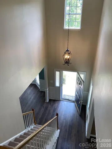 $2,400 | 10603 Old Bridge Lane, Charlotte, NC 28269