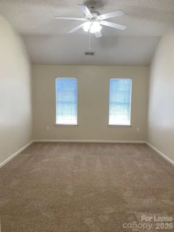 $2,400 | 10603 Old Bridge Lane, Charlotte, NC 28269