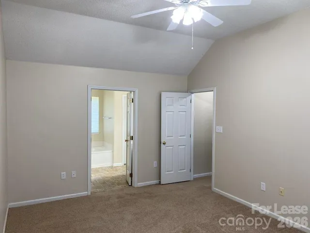 $2,400 | 10603 Old Bridge Lane, Charlotte, NC 28269