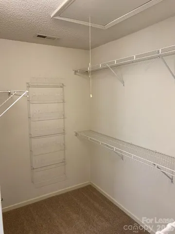 $2,400 | 10603 Old Bridge Lane, Charlotte, NC 28269