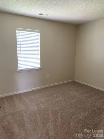 $2,400 | 10603 Old Bridge Lane, Charlotte, NC 28269