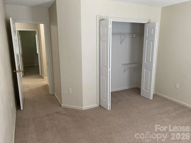 $2,400 | 10603 Old Bridge Lane, Charlotte, NC 28269