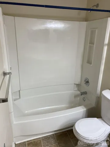 $2,400 | 10603 Old Bridge Lane, Charlotte, NC 28269