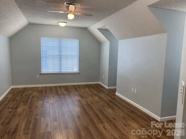 $2,400 | 10603 Old Bridge Lane, Charlotte, NC 28269