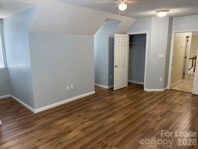 $2,400 | 10603 Old Bridge Lane, Charlotte, NC 28269