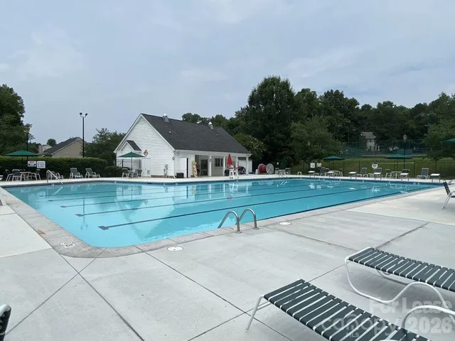 $2,400 | 10603 Old Bridge Lane, Charlotte, NC 28269