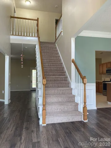 $2,400 | 10603 Old Bridge Lane, Charlotte, NC 28269