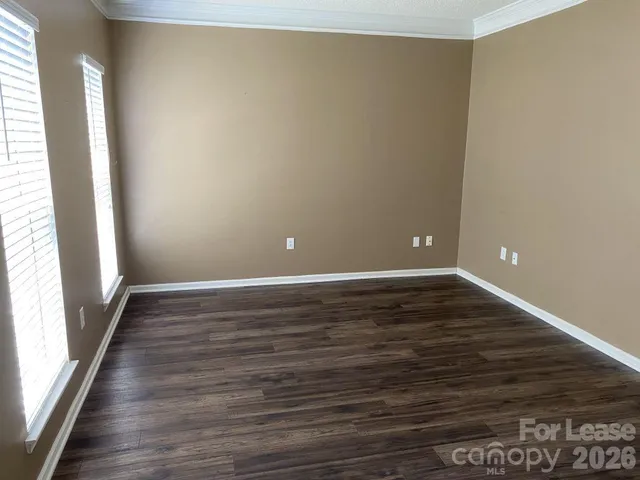 $2,400 | 10603 Old Bridge Lane, Charlotte, NC 28269