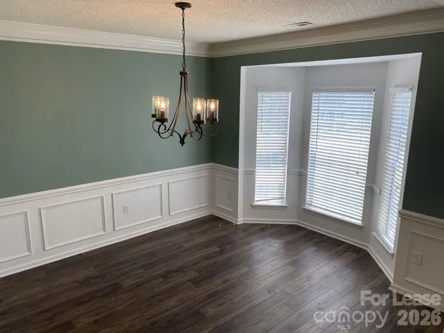 $2,400 | 10603 Old Bridge Lane, Charlotte, NC 28269