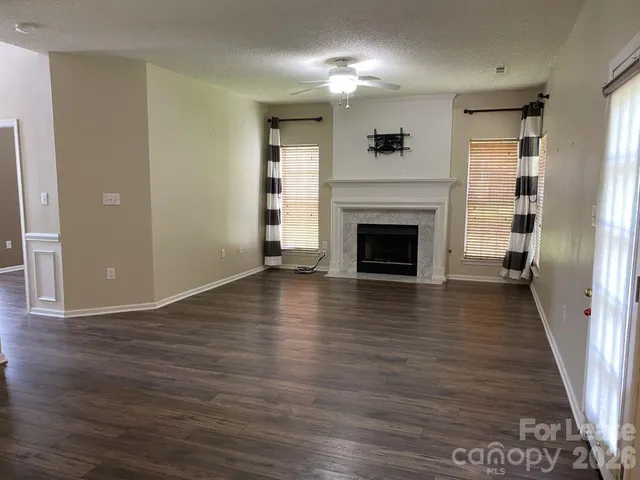 $2,400 | 10603 Old Bridge Lane, Charlotte, NC 28269