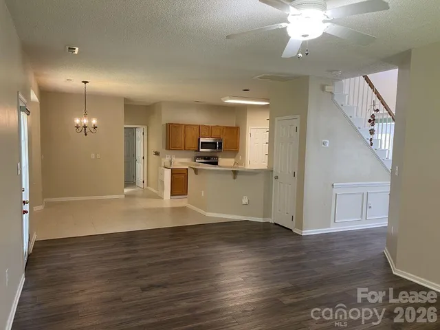 $2,400 | 10603 Old Bridge Lane, Charlotte, NC 28269