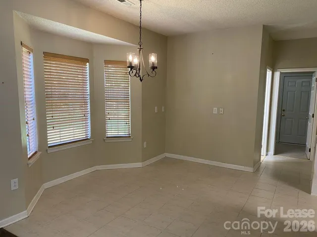 $2,400 | 10603 Old Bridge Lane, Charlotte, NC 28269