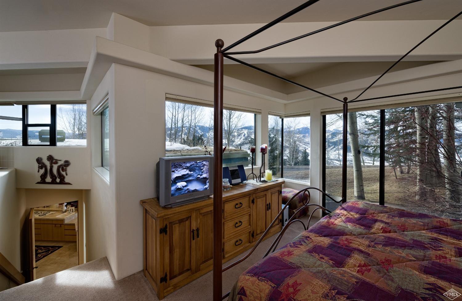 4220 Wildridge Road West, Unit S Avon, CO 81620 - Photo 11 of 23 Additional Photo