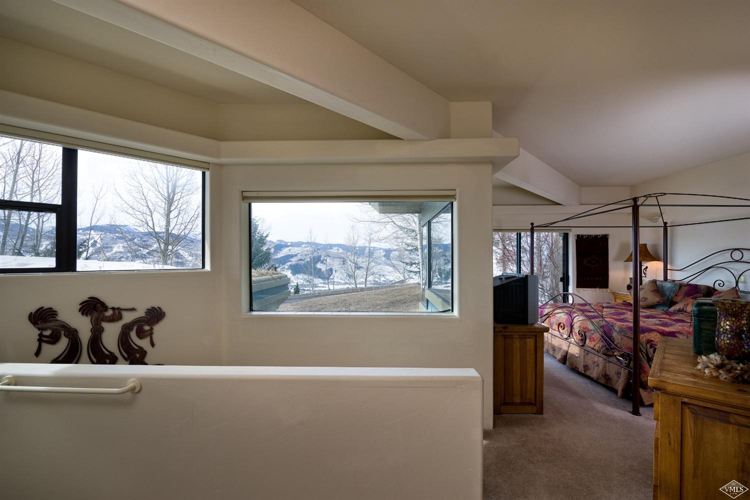 4220 Wildridge Road West, Unit S Avon, CO 81620 - Photo 12 of 23 Additional Photo