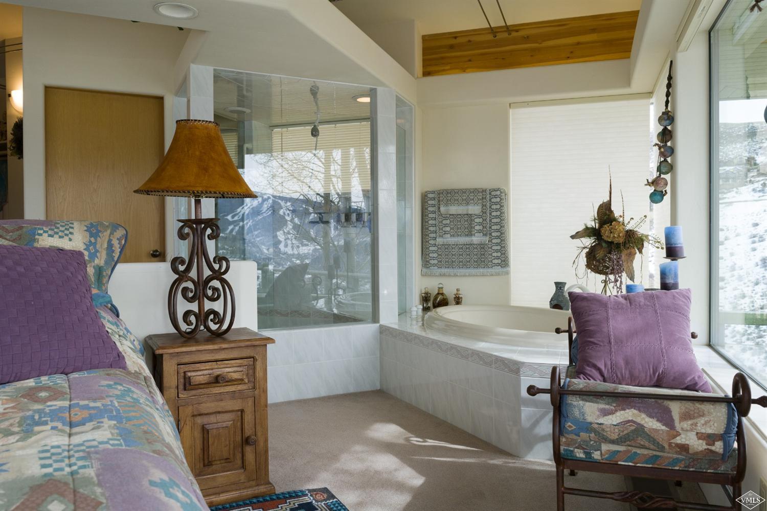 4220 Wildridge Road West, Unit S Avon, CO 81620 - Photo 16 of 23 Additional Photo