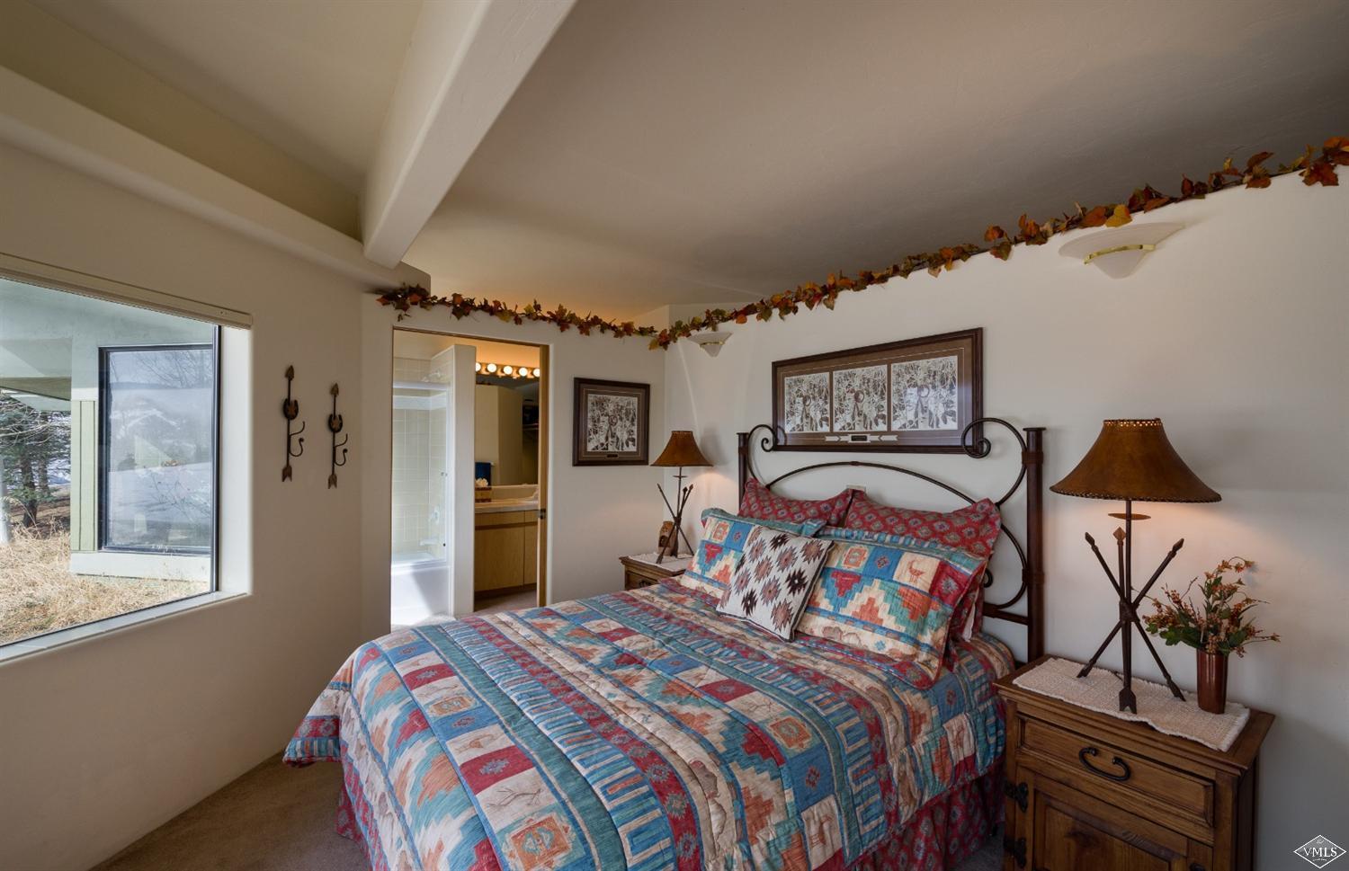 4220 Wildridge Road West, Unit S Avon, CO 81620 - Photo 17 of 23 Additional Photo