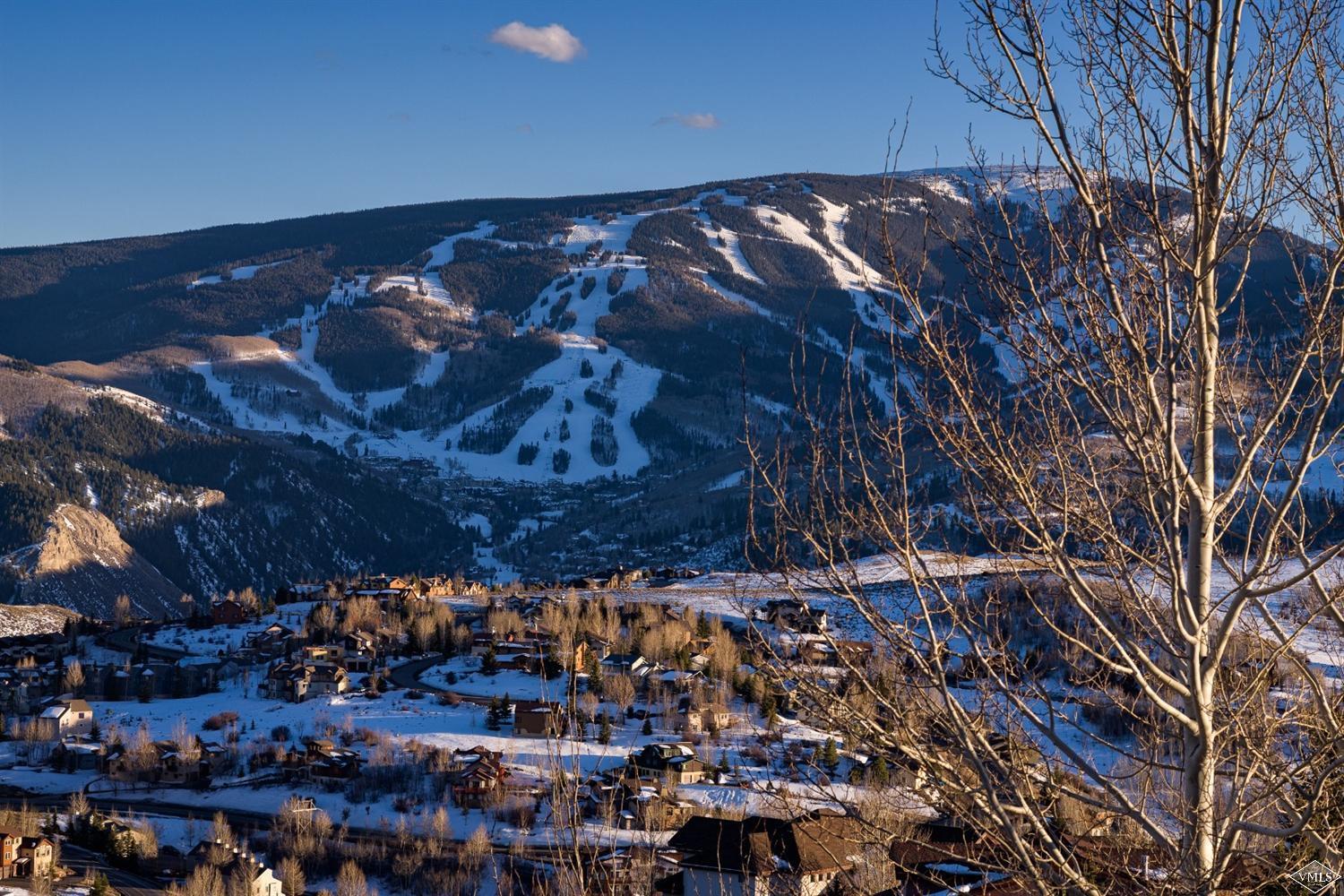 4220 Wildridge Road West, Unit S Avon, CO 81620 - Photo 20 of 23 Additional Photo