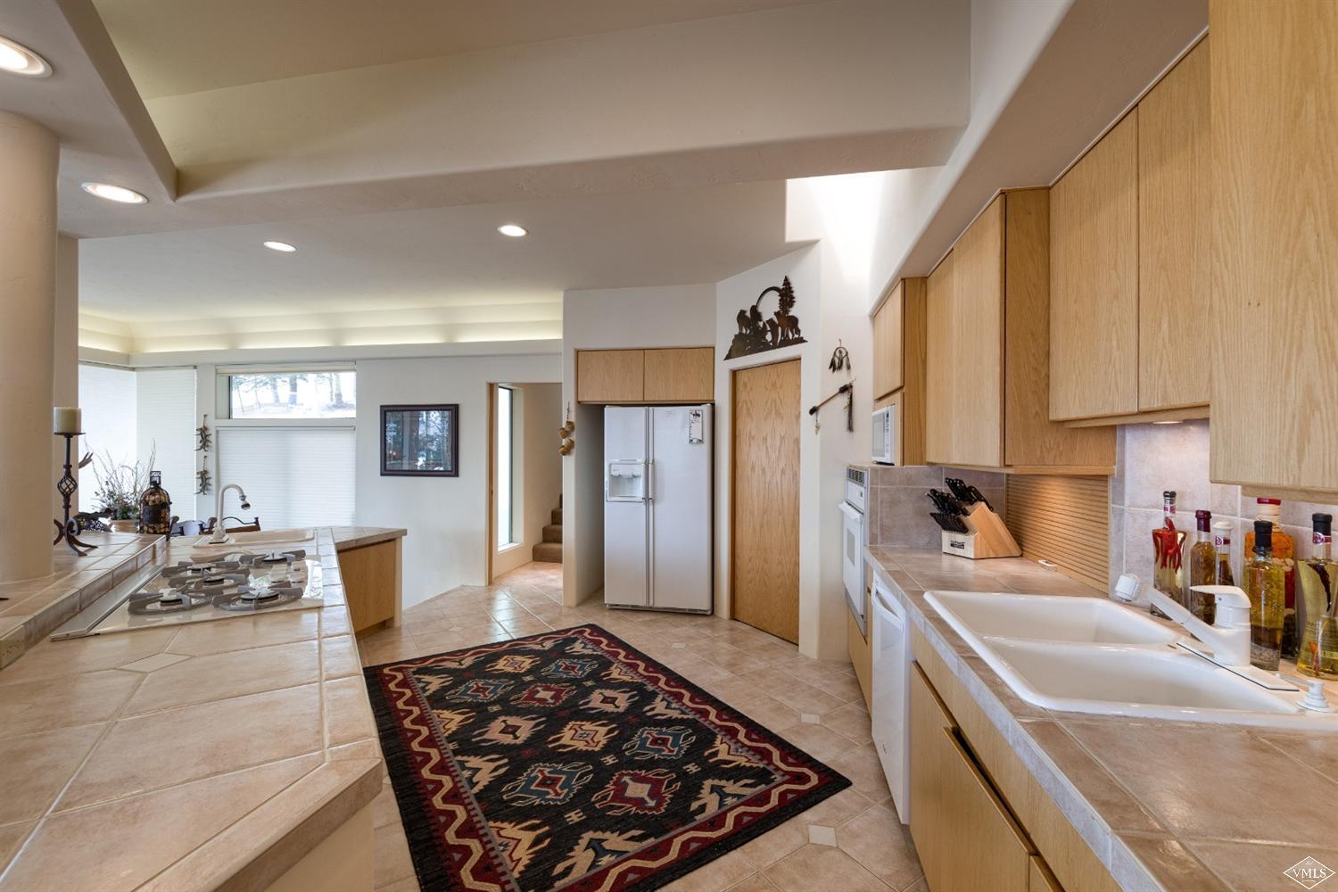 4220 Wildridge Road West, Unit S Avon, CO 81620 - Photo 5 of 23 Additional Photo