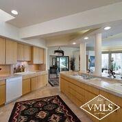 4220 Wildridge Road West, Unit S Avon, CO 81620 - Photo 6 of 23 Additional Photo