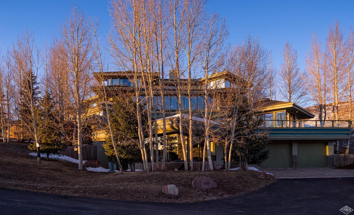 4220 Wildridge Road West, Unit S Avon, CO 81620 - Photo 7 of 23 Additional Photo