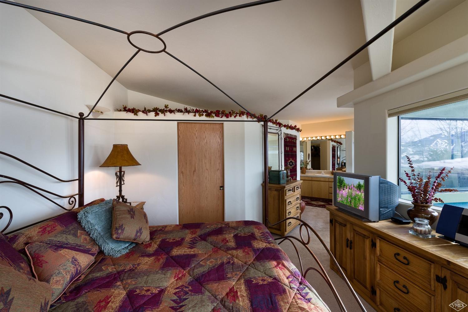 4220 Wildridge Road West, Unit S Avon, CO 81620 - Photo 10 of 23 Additional Photo
